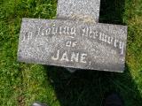 image of grave number 172206